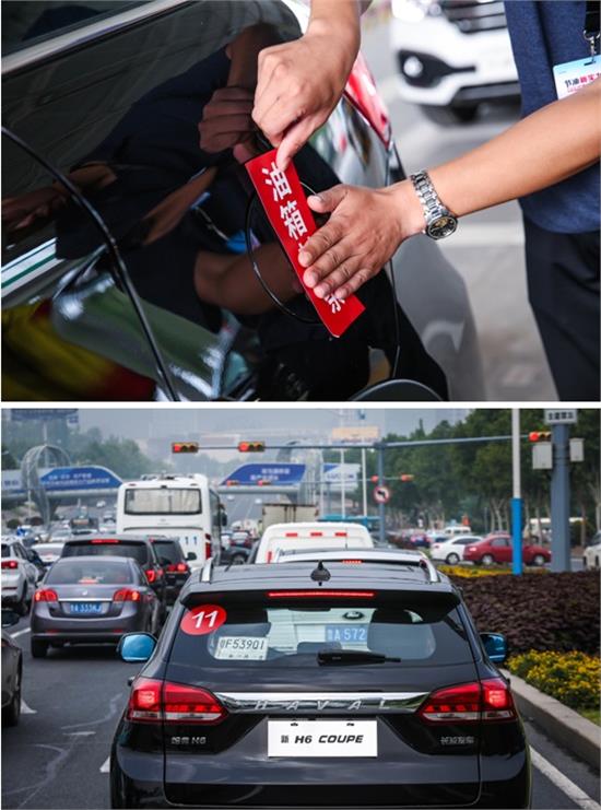 煙臺安達汽車銷售 專業(yè)服務驅動汽車消費新體驗