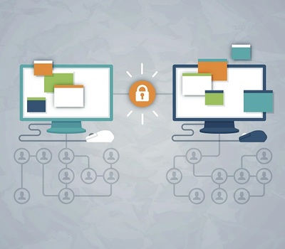 上海率先實(shí)現(xiàn)覆蓋疫苗全環(huán)節(jié)全過(guò)程可追溯的預(yù)防接種信息化管理