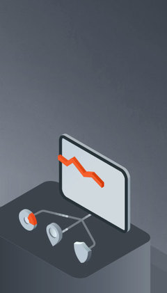 小程序開(kāi)發(fā) 程序與系統(tǒng)開(kāi)發(fā)的融合與實(shí)踐