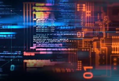 安波福、谷歌與沃爾沃 三方聯(lián)手重塑汽車軟件開(kāi)發(fā)流程