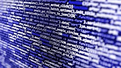 當(dāng)18IT遭遇抉擇 工作流程中AI程序與系統(tǒng)開發(fā)的優(yōu)先性挑戰(zhàn)